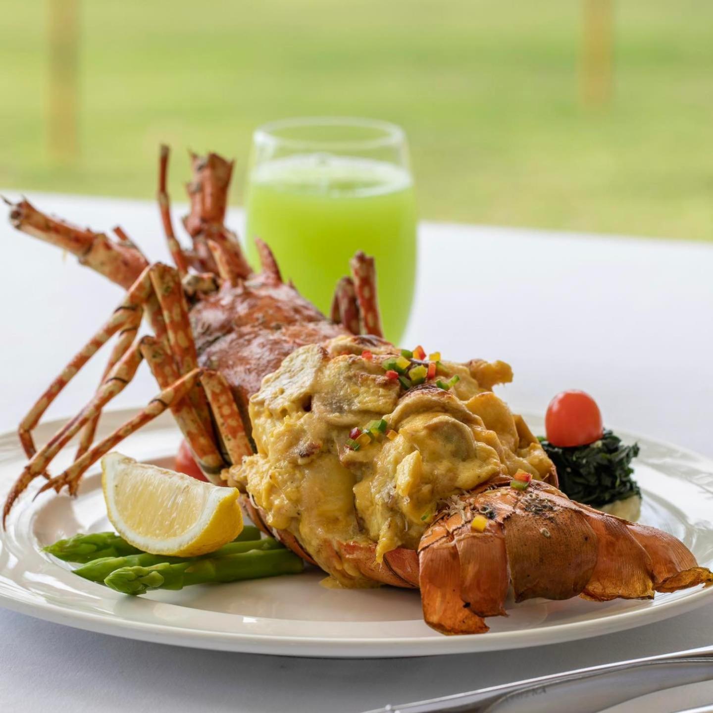 Kantary Beach Hotel Villas & Suites Khao Lak Luaran gambar