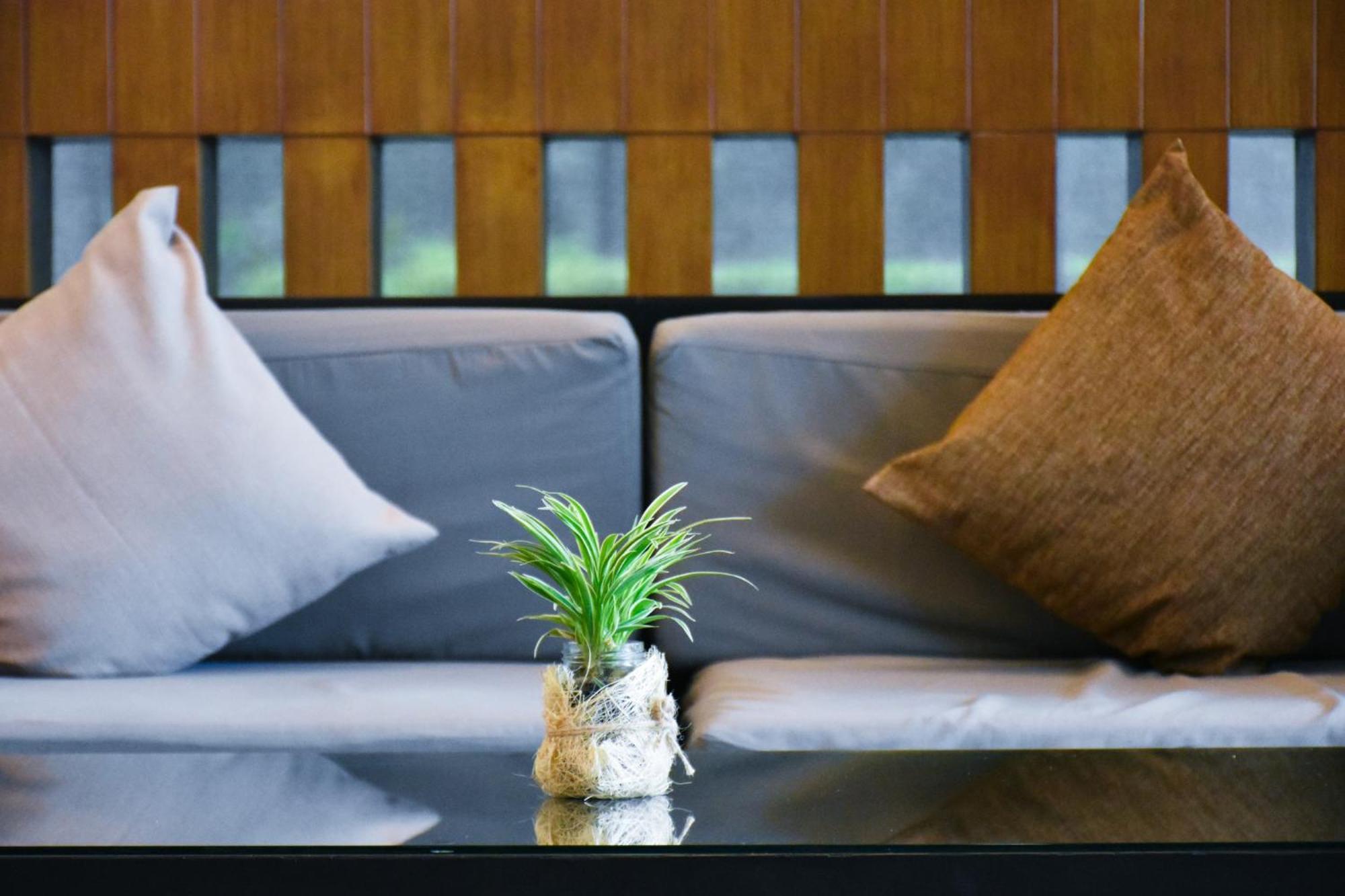 Kantary Beach Hotel Villas & Suites Khao Lak Luaran gambar